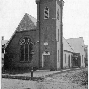 old church resized 300x300