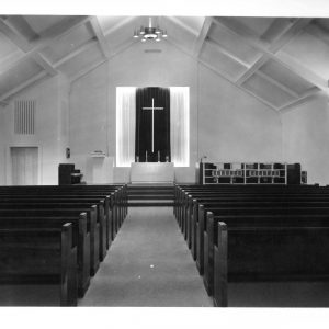 sanctuary renovation resized 300x300