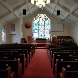 today sanctuary resized 300x300